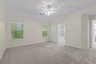 142 W Burberry Cir, The Woodlands, TX 77384 - Photo 26
