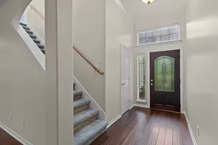 142 W Burberry Cir, The Woodlands, TX 77384 - Photo 6