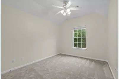 142 W Burberry Circle, The Woodlands, TX 77384 - Photo 34