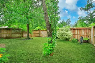 142 W Burberry Cir, The Woodlands, TX 77384 - Photo 44