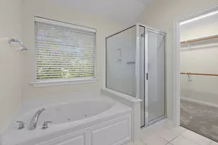 142 W Burberry Cir, The Woodlands, TX 77384 - Photo 28