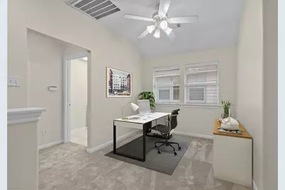142 W Burberry Circle, The Woodlands, TX 77384 - Photo 20