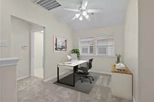 142 W Burberry Cir, The Woodlands, TX 77384 - Photo 20