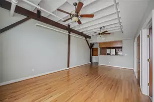 1927 Harborside Dr, Galveston, TX 77550 - Photo 12