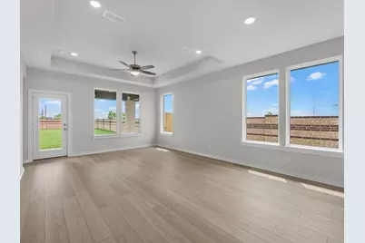 7502 Primrose Myrtle Lane, Cypress, TX 77433 - Photo 10