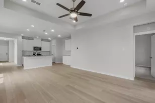 7502 Primrose Myrtle Ln, Cypress, TX 77433 - Photo 6