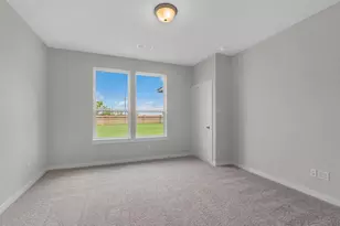 7502 Primrose Myrtle Ln, Cypress, TX 77433 - Photo 12