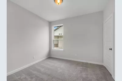7502 Primrose Myrtle Lane, Cypress, TX 77433 - Photo 18