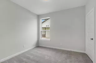 7502 Primrose Myrtle Ln, Cypress, TX 77433 - Photo 18