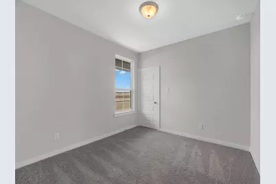 7502 Primrose Myrtle Lane, Cypress, TX 77433 - Photo 16