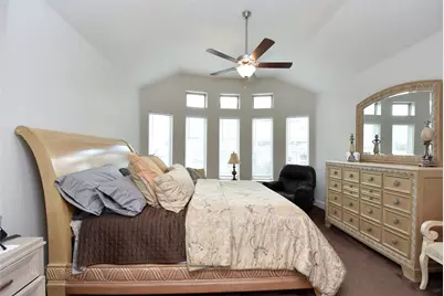 28918 Daybreak Way, Katy, TX 77494 - Photo 12