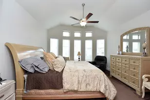 28918 Daybreak Wy, Katy, TX 77494 - Photo 12