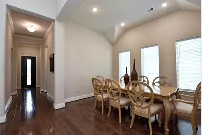 28918 Daybreak Way, Katy, TX 77494 - Photo 4