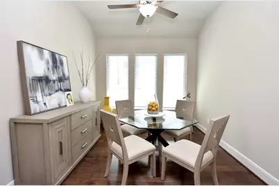28918 Daybreak Way, Katy, TX 77494 - Photo 8