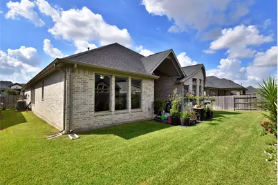 28918 Daybreak Way, Katy, TX 77494 - Photo 26