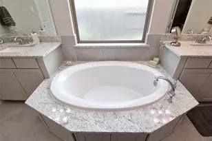 28918 Daybreak Wy, Katy, TX 77494 - Photo 14