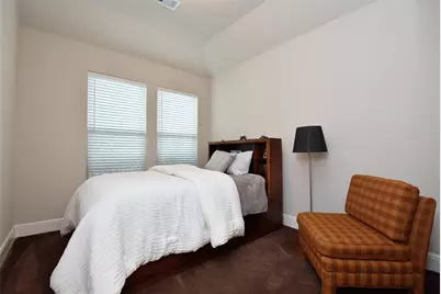 28918 Daybreak Way, Katy, TX 77494 - Photo 20