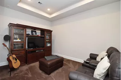 28918 Daybreak Way, Katy, TX 77494 - Photo 18