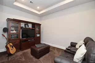 28918 Daybreak Wy, Katy, TX 77494 - Photo 18