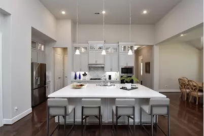 28918 Daybreak Way, Katy, TX 77494 - Photo 6