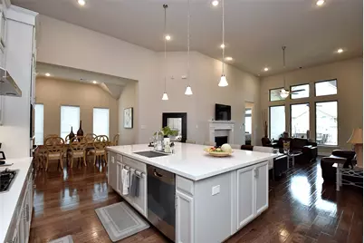 28918 Daybreak Way, Katy, TX 77494 - Photo 1