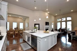 28918 Daybreak Wy, Katy, TX 77494 - Photo 1