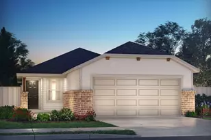 18523 Lndg Mdws Ln, New Caney, TX 77357 - Photo 1