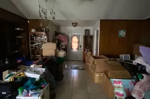 6326 Olson Ln, Pasadena, TX 77505 - Photo 6