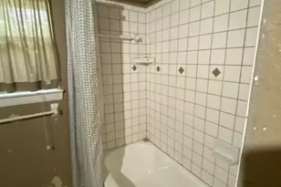 6326 Olson Ln, Pasadena, TX 77505 - Photo 8