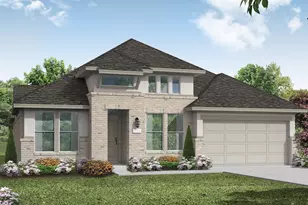 16515 Jolly Dawn Dr, Hockley, TX 77447 - Photo 1