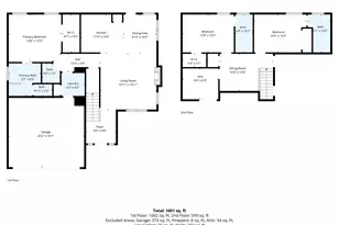 2506 Lightfoot Ln, Bryan, TX 77803 - Photo 46