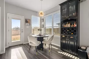 2506 Lightfoot Ln, Bryan, TX 77803 - Photo 12