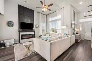 2506 Lightfoot Ln, Bryan, TX 77803 - Photo 10