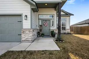 2506 Lightfoot Ln, Bryan, TX 77803 - Photo 6