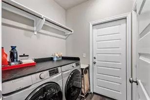 2506 Lightfoot Ln, Bryan, TX 77803 - Photo 34