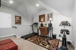 2506 Lightfoot Ln, Bryan, TX 77803 - Photo 26