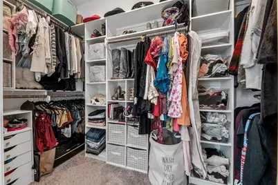 2506 Lightfoot Lane, Bryan, TX 77803 - Photo 20