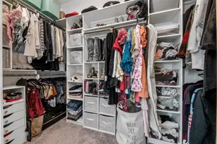 2506 Lightfoot Ln, Bryan, TX 77803 - Photo 20