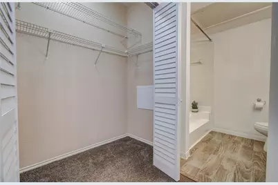 2023 Gentryside Drive #109, Houston, TX 77077 - Photo 20