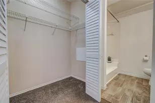 2023 Gentryside Dr, Houston, TX 77077 - Photo 20