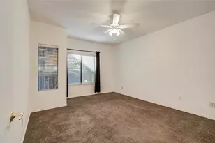 2023 Gentryside Dr, Houston, TX 77077 - Photo 16