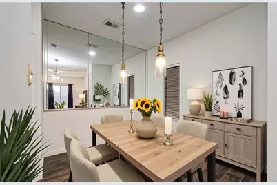 2023 Gentryside Drive #109, Houston, TX 77077 - Photo 2