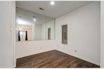 2023 Gentryside Drive #109, Houston, TX 77077 - Photo 14
