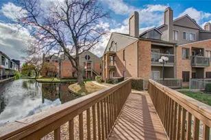 2023 Gentryside Dr, Houston, TX 77077 - Photo 6