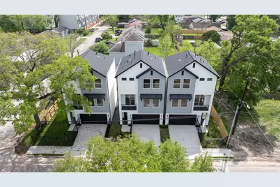 4010 Yellowstone Blvd, Houston, TX 77021 - Photo 20