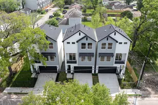 4010 Yellowstone Blvd, Houston, TX 77021 - Photo 20