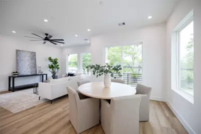 4010 Yellowstone Blvd, Houston, TX 77021 - Photo 6