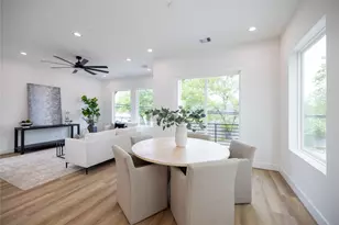 4010 Yellowstone Blvd, Houston, TX 77021 - Photo 6