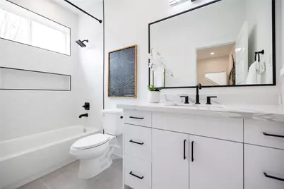 4010 Yellowstone Blvd, Houston, TX 77021 - Photo 2