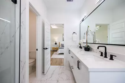4010 Yellowstone Blvd, Houston, TX 77021 - Photo 18